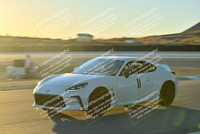 media/Nov-02-2025-Speed Ventures (Sun) [[61724e2e34]]/Blue/Session 4/